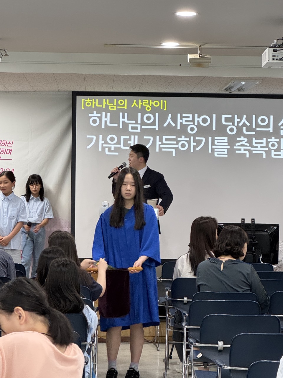 소년부_사진_20250622_11.jpg
