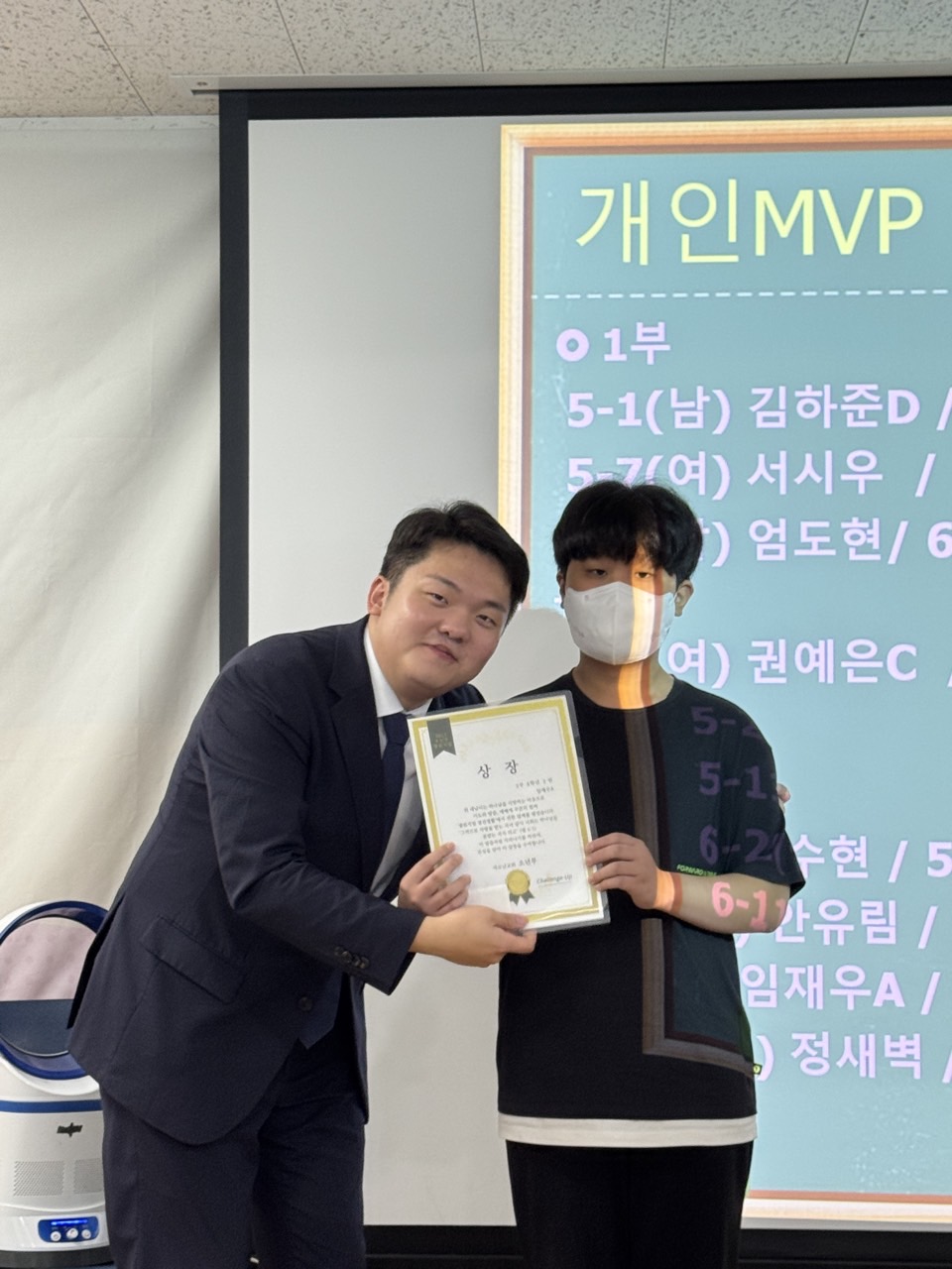 소년부_사진_20250622_37.jpg