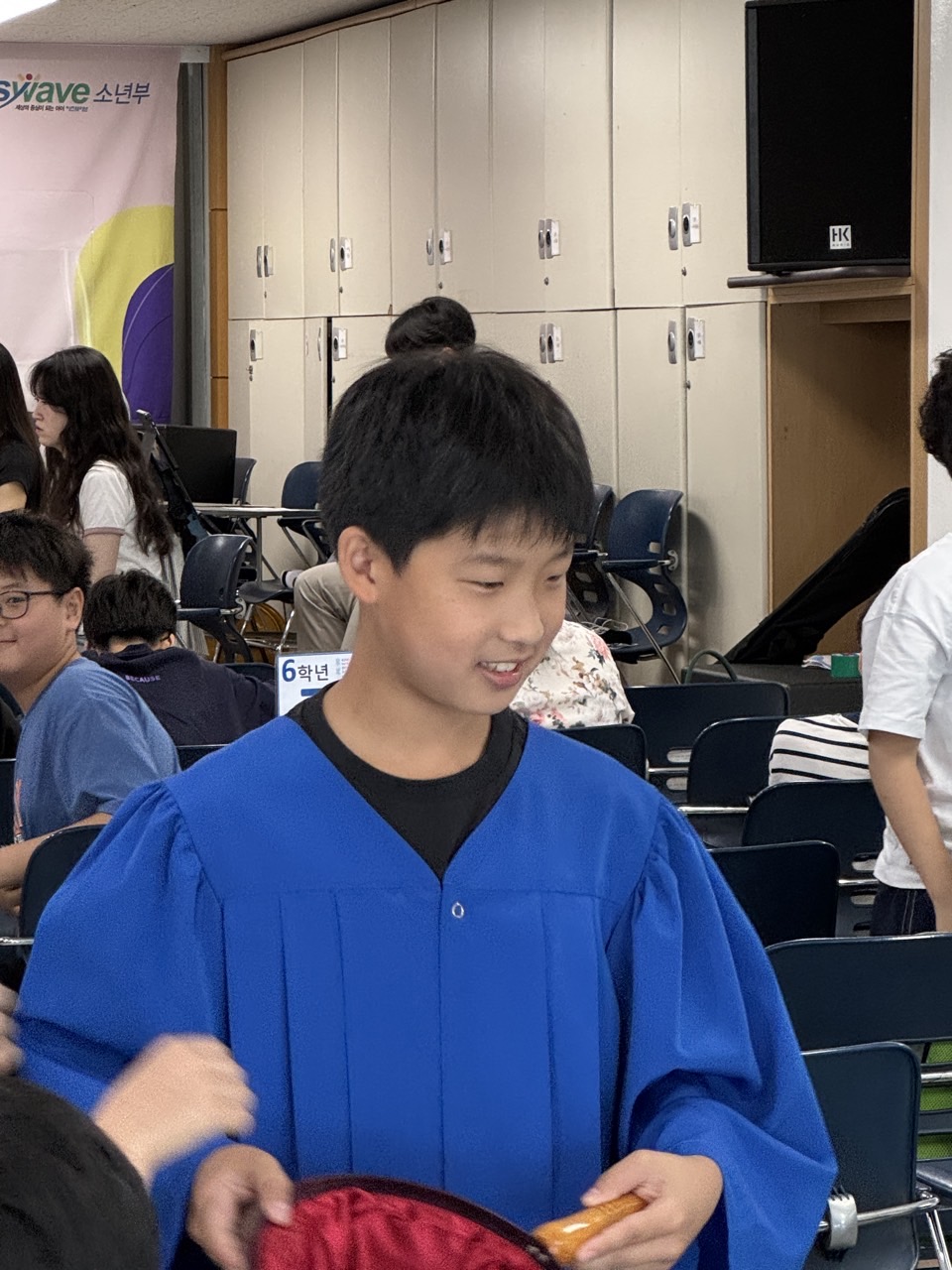 소년부_사진_20250622_13.jpg
