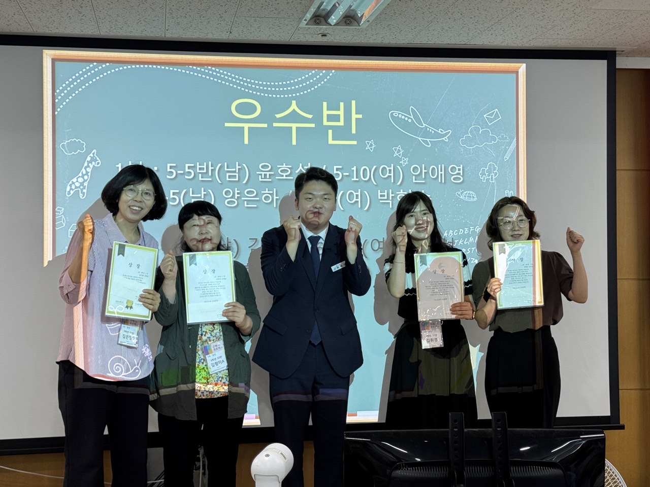 소년부_사진_20250622_27.jpg