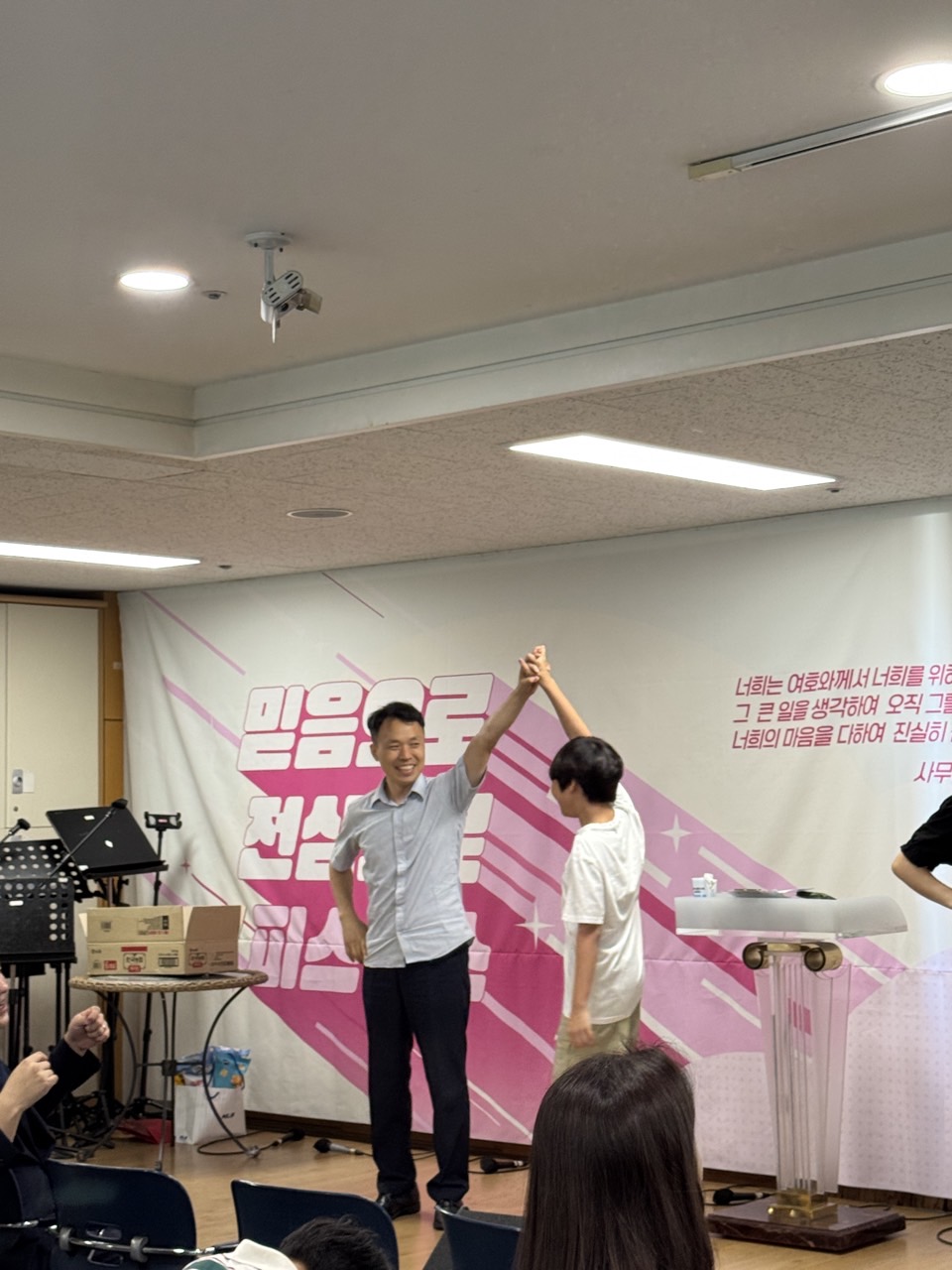 소년부_사진_20250622_61.jpg