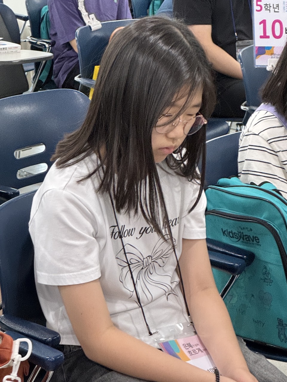 소년부_사진_20250622_9.jpg