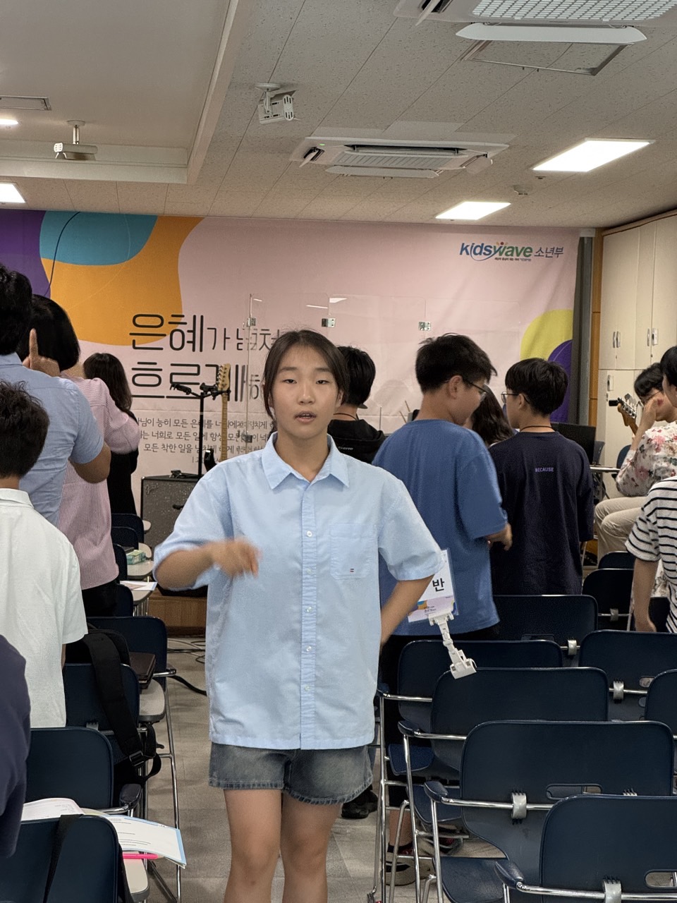 소년부_사진_20250622_4.jpg