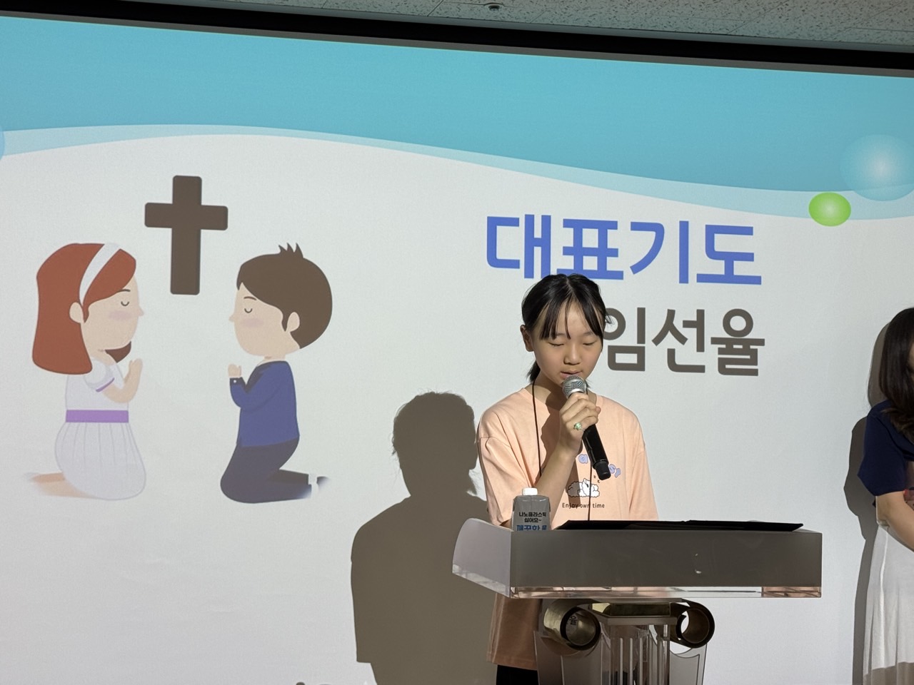 소년부_사진_20250622_1.jpg