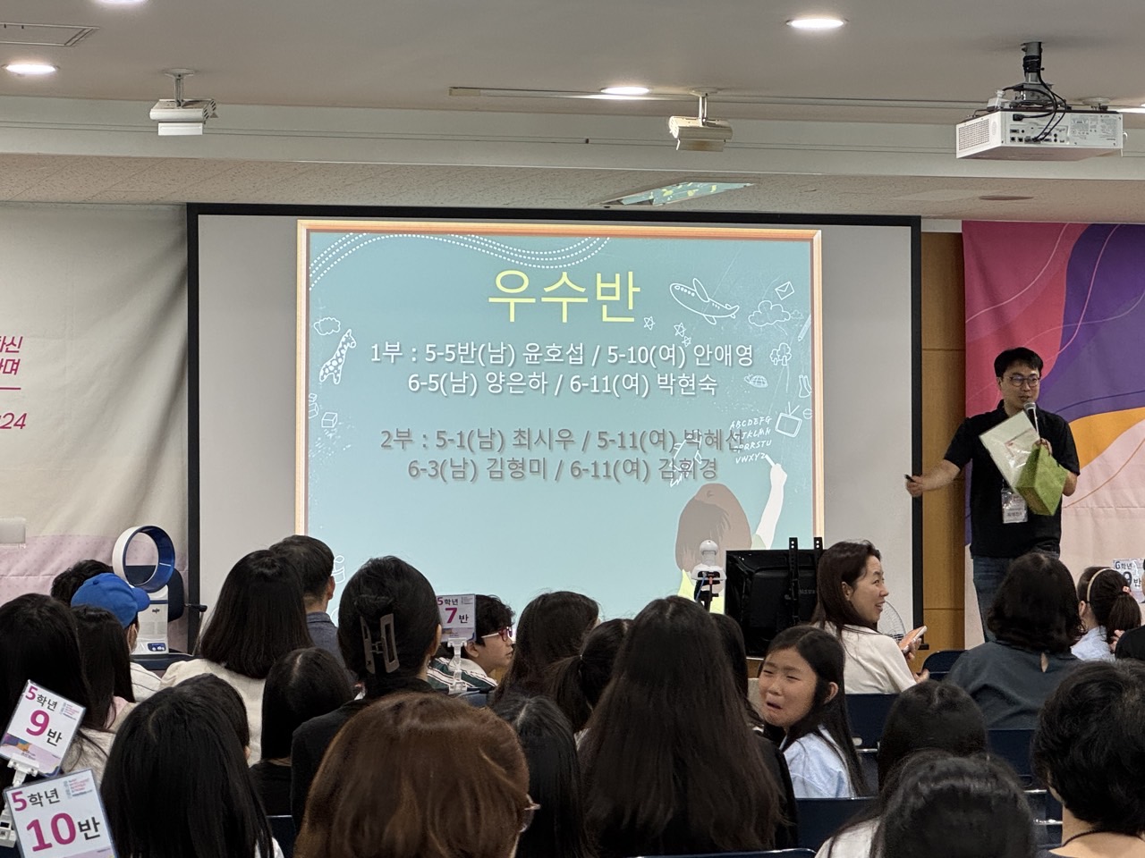 소년부_사진_20250622_19.jpg