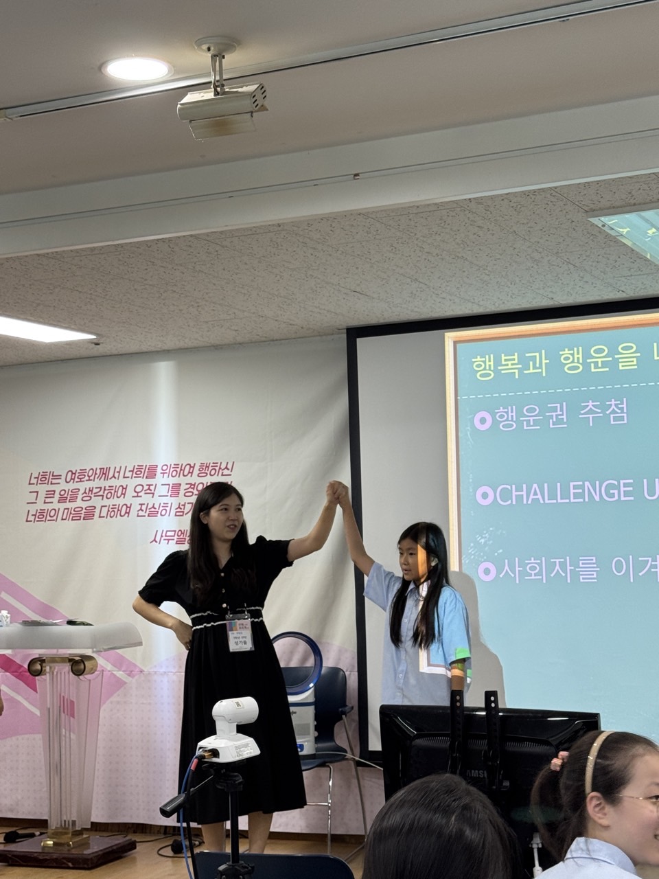 소년부_사진_20250622_60.jpg