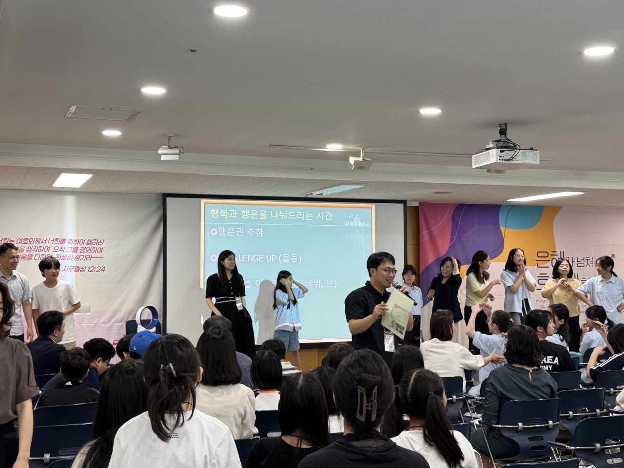 소년부_사진_20250622_55.jpg