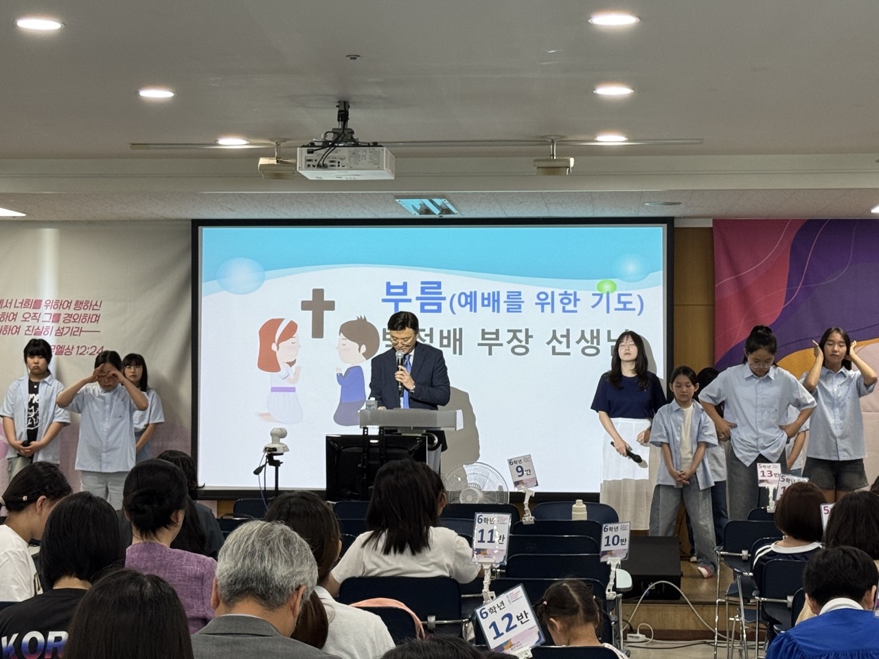 소년부_사진_20250622_8.jpg