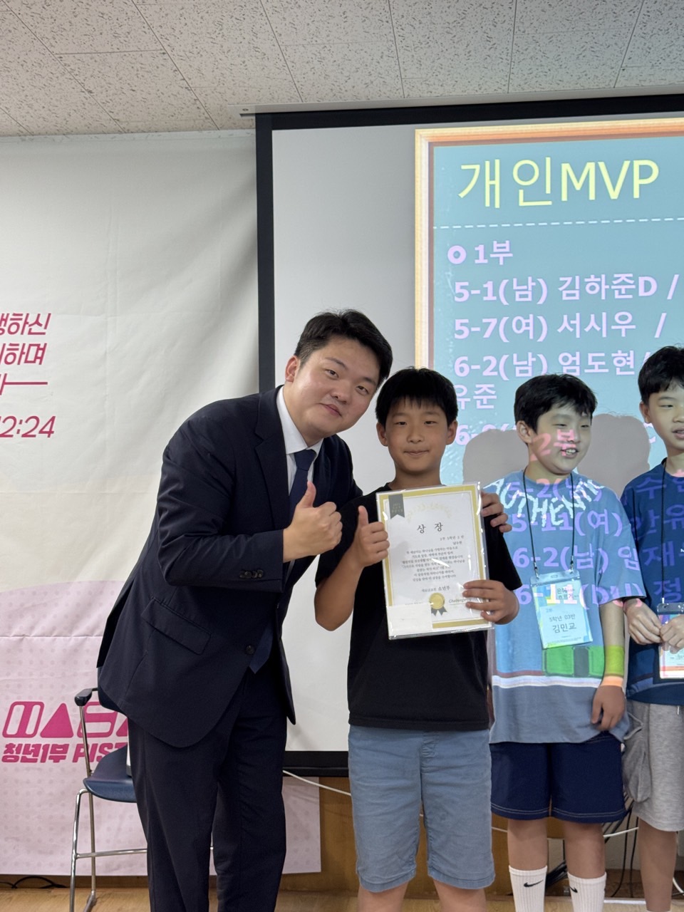 소년부_사진_20250622_31.jpg