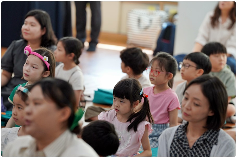 DSC0843709132부Output.JPG