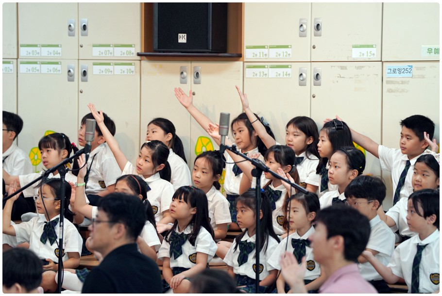 DSC0841809132부Output.JPG