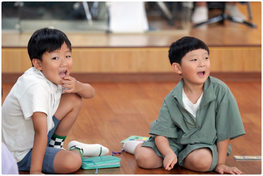 DSC0841509132부Output.JPG