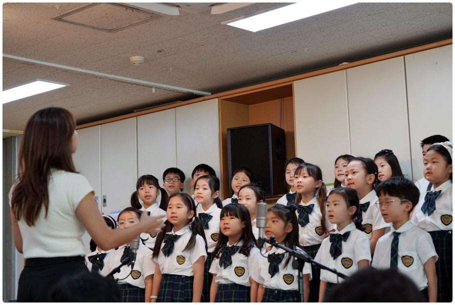 DSC0846809132부Output.JPG