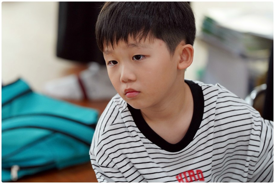 DSC0840009132부Output.JPG
