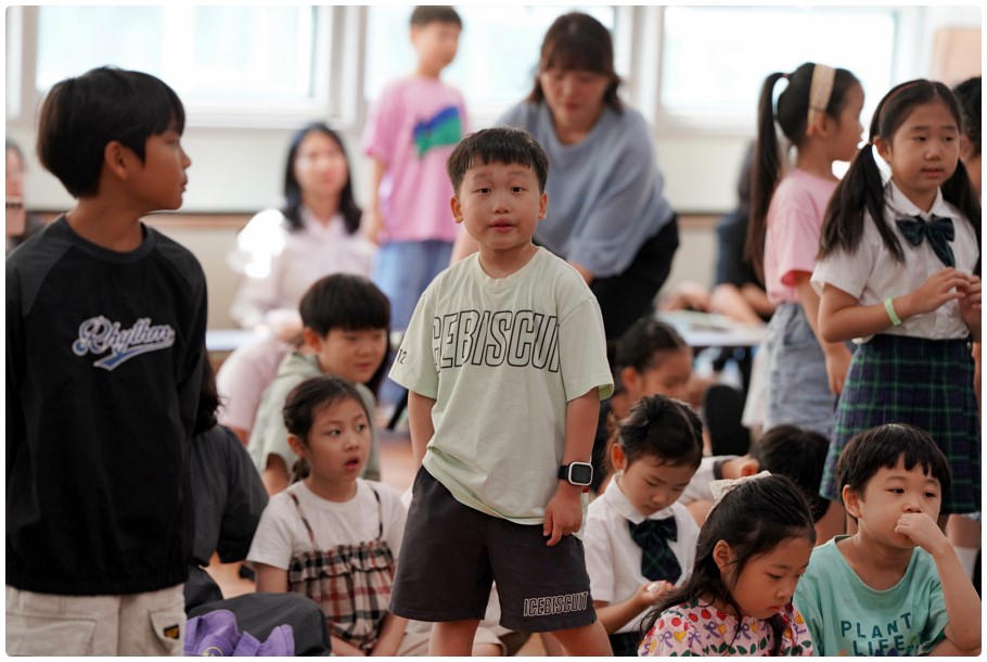 DSC0847309132부Output.JPG
