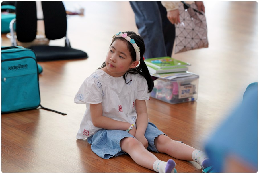 DSC0840109132부Output.JPG