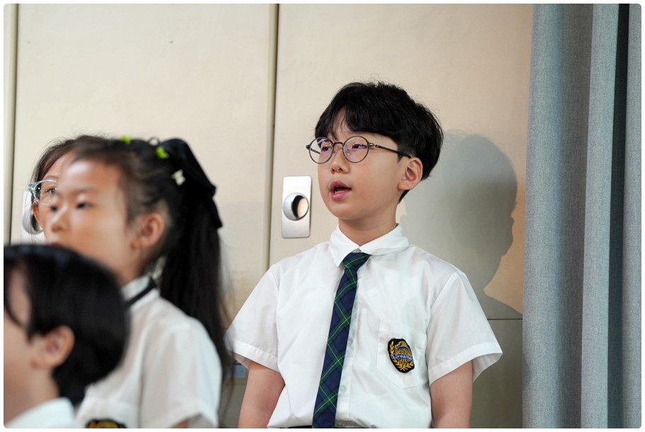DSC0846709132부Output.JPG