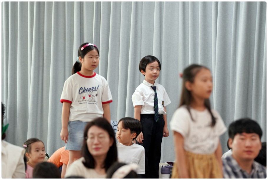 DSC0847209132부Output.JPG