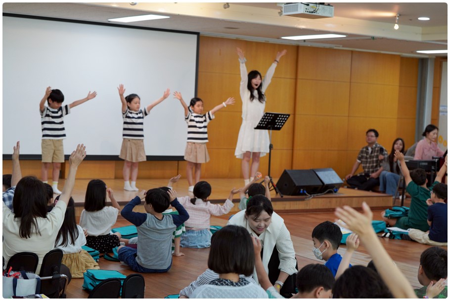 DSC0841609132부Output.JPG
