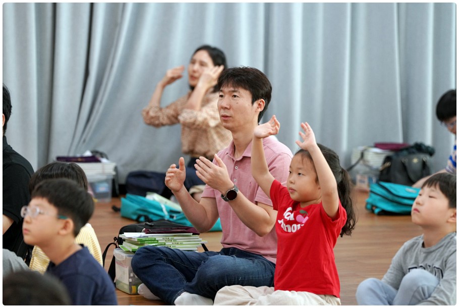 DSC0842509132부Output.JPG