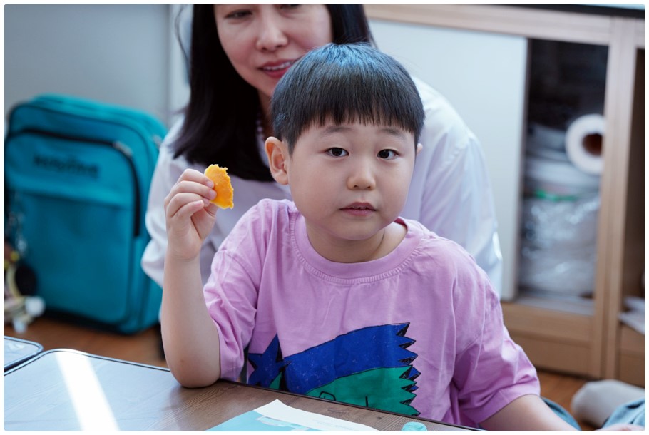 DSC0841209132부Output.JPG