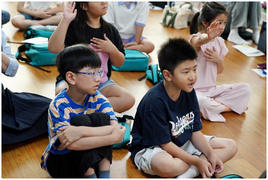 DSC0845609132부Output.JPG