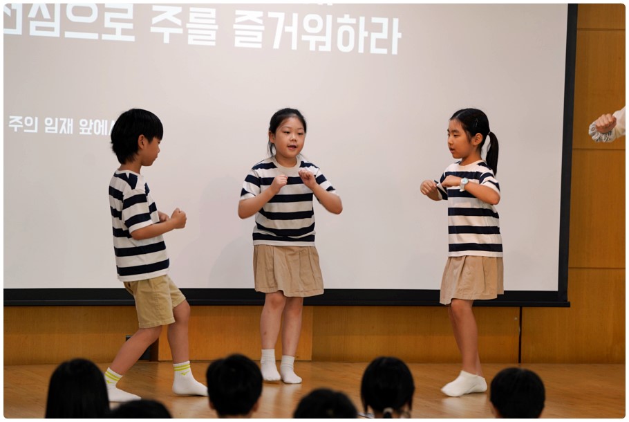 DSC0843909132부Output.JPG