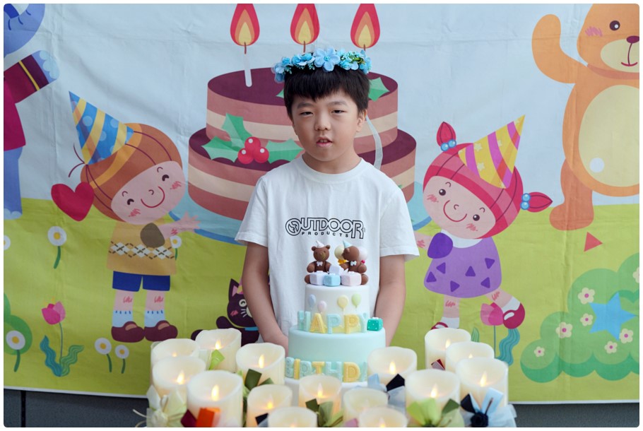 DSC0848509132부Output.JPG