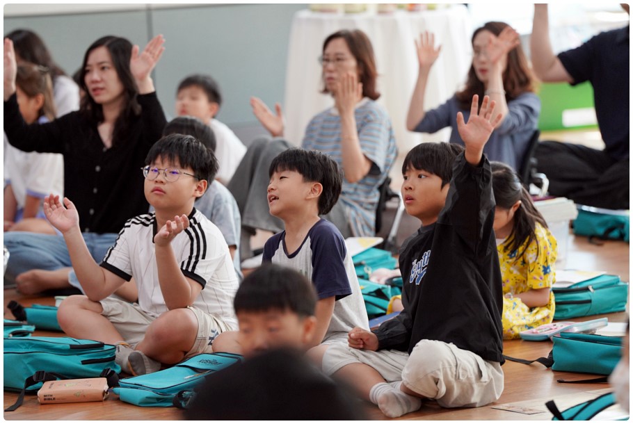 DSC0842909132부Output.JPG