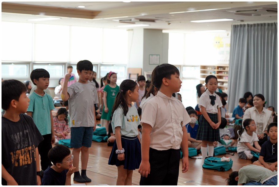 DSC0847009132부Output.JPG