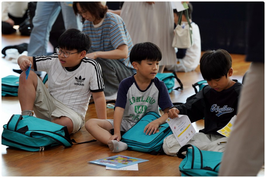DSC0839809132부Output.JPG