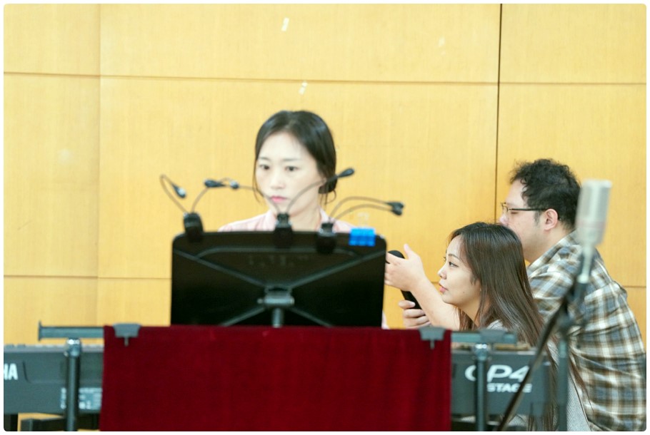 DSC0840709132부Output.JPG