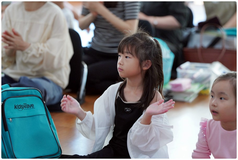 DSC0843409132부Output.JPG