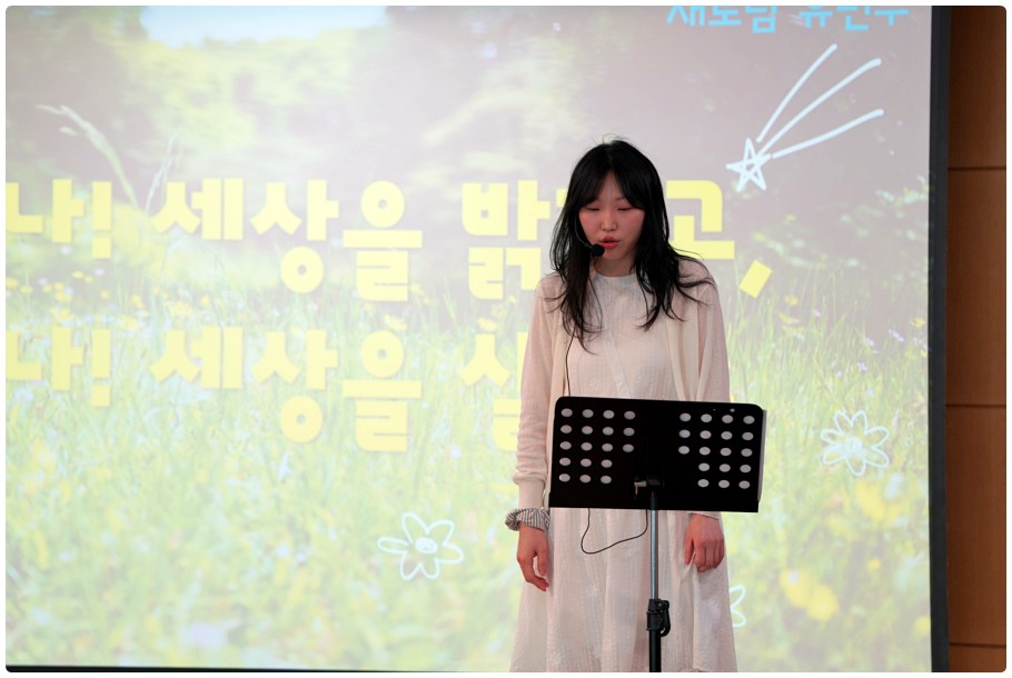 DSC0840609132부Output.JPG