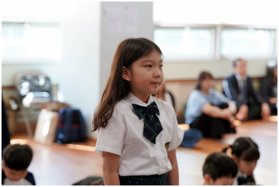 DSC0847809132부Output.JPG