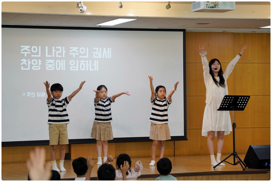 DSC0844009132부Output.JPG