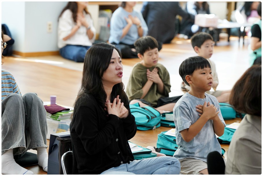 DSC0845209132부Output.JPG