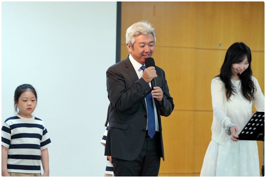 DSC0841409132부Output.JPG