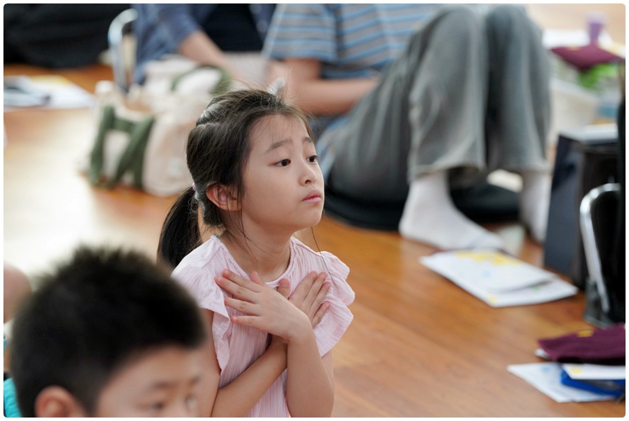 DSC0844709132부Output.JPG