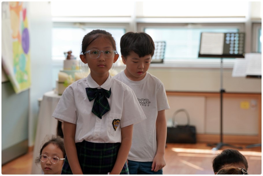 DSC0846909132부Output.JPG