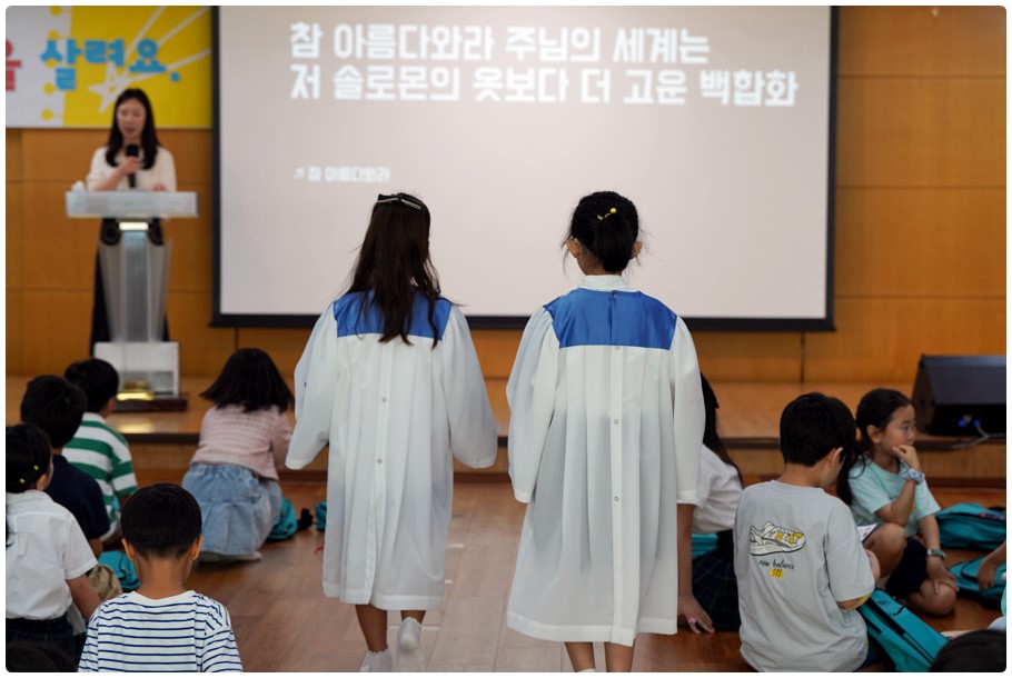 DSC0847909132부Output.JPG