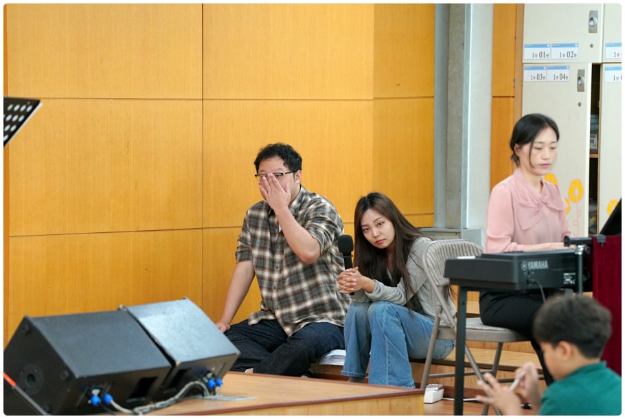 DSC0841309132부Output.JPG