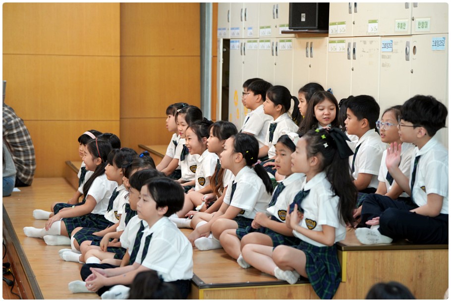 DSC0840809132부Output.JPG