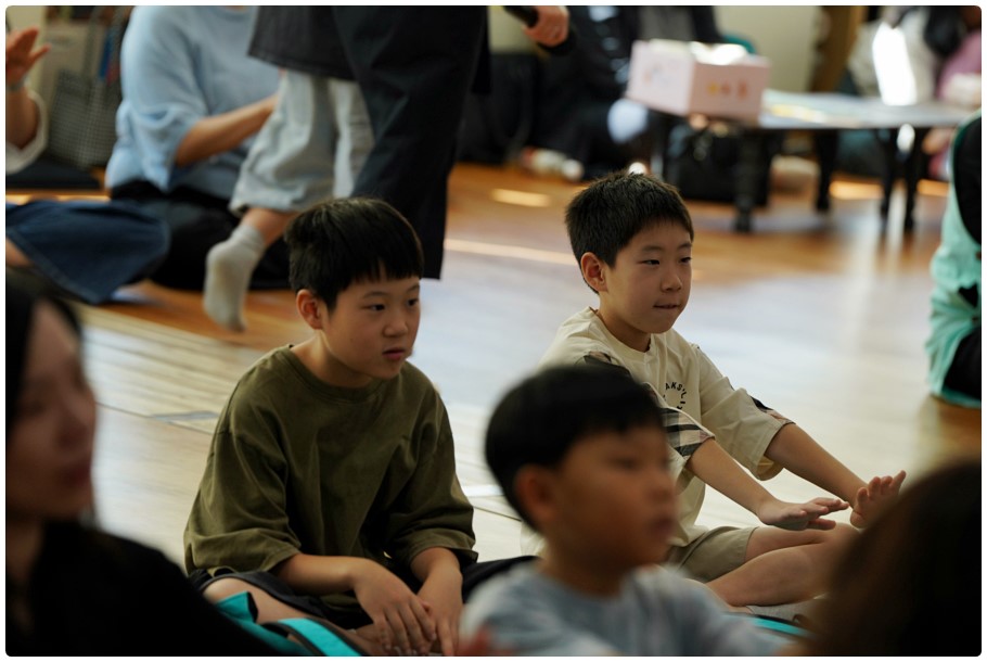 DSC0845109132부Output.JPG