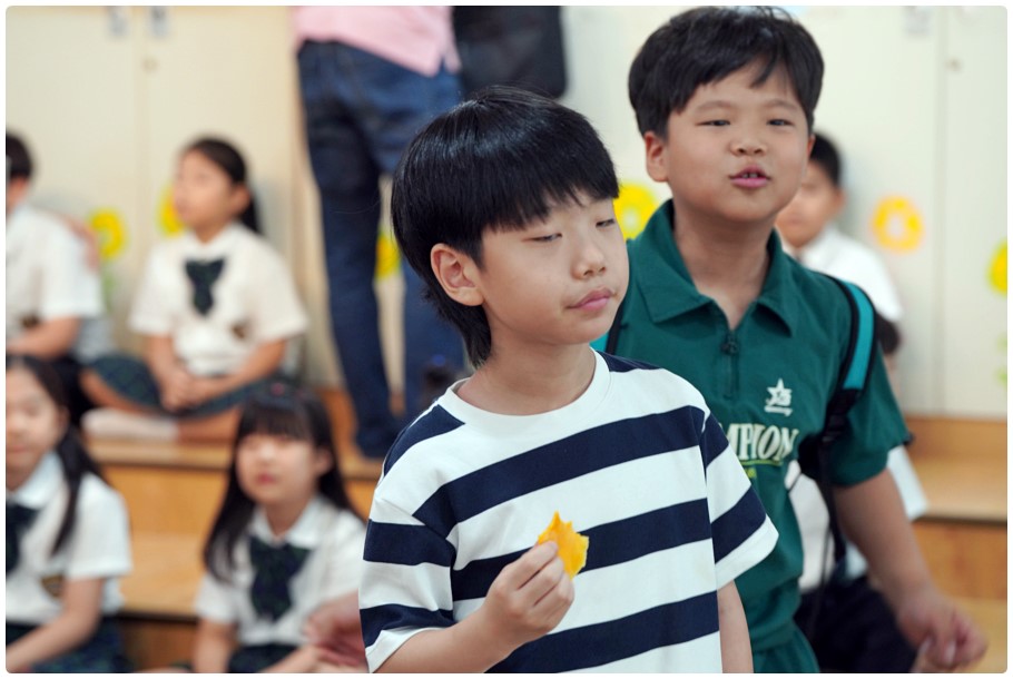 DSC0839409132부Output.JPG