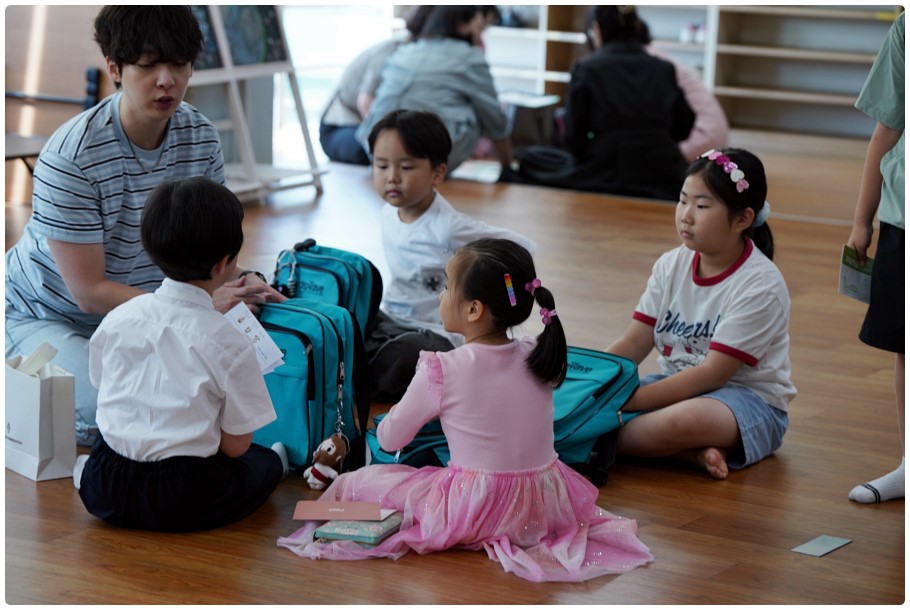 DSC0839309132부Output.JPG