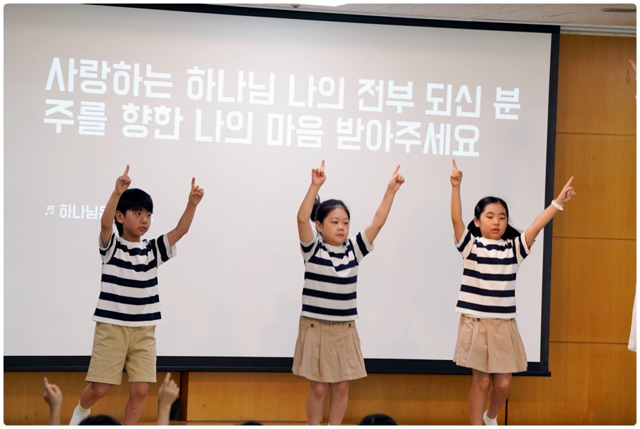 DSC0841709132부Output.JPG