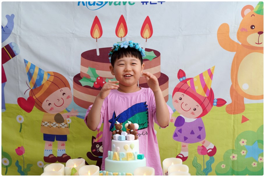 DSC0849209132부Output.JPG