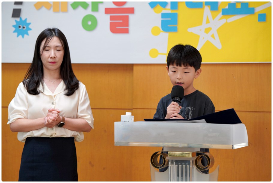 DSC0846009132부Output.JPG