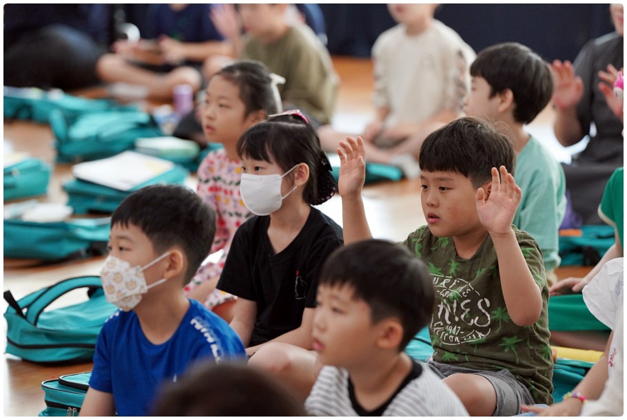 DSC0842809132부Output.JPG